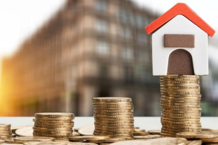 Еліміздің қай қалаларында пәтер бағасы арзандады?