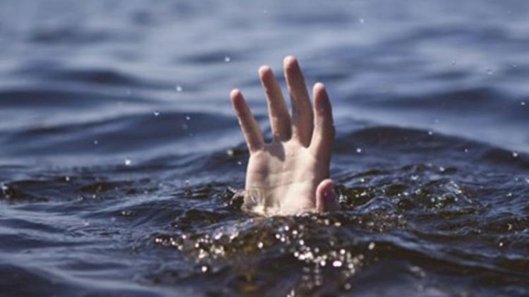 Тайландта екі жерлесіміз суға батты