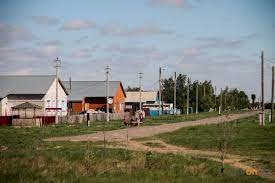 Ауылдың дамуына 200 млрд теңге бөлінді