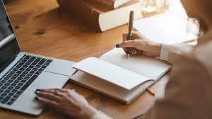 SKILLS ENBEK платформасында 89 мыңға жуық қазақстандық оқыған