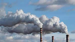 Бүгін Алматыда ауа сапасы нашарлайды