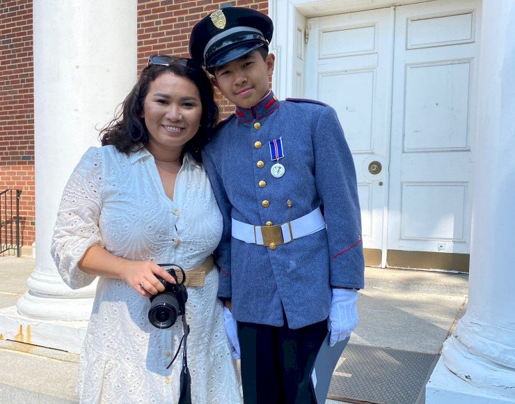 Нью-Йорктегі бірнеше кәсіп иесі