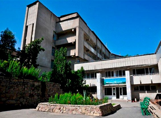 Алматылық ардагерлер мен зейнеткерлер санаторийге өтемақыны қалай алады?