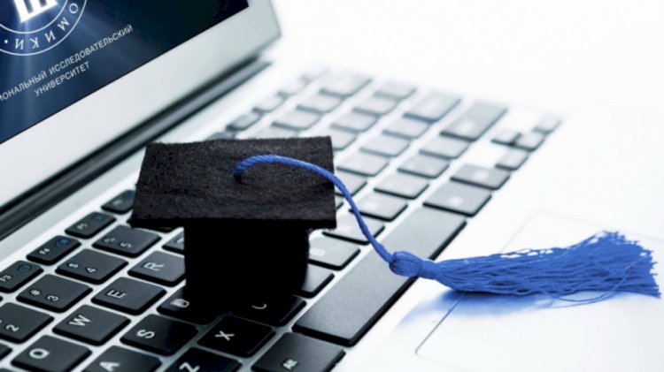 Елімізде тағы бір техникалық университет ашылады