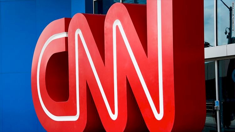 Елімізде CNN телеарнасының өкілдігі ашылуы мүмкін