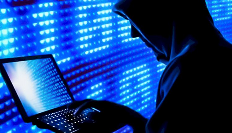 Президент: Киберқылмыспен күрес тәсілдерін түбегейлі қайта қарау қажет