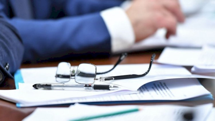 Парламент Мәжілісі «Масс-медиа туралы» заң жобасын талқылайды