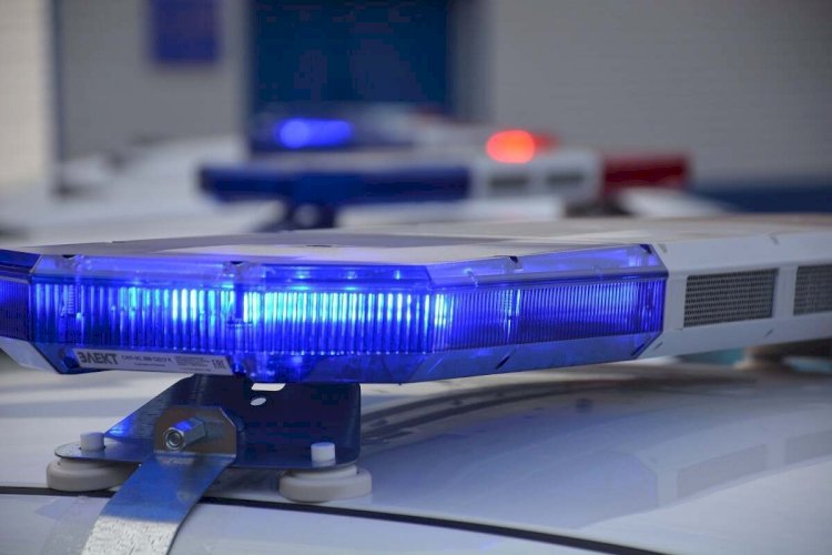 Оңтүстік Кореядан әкелінген көліктерді заңсыз тіркеудің жолы кесілді