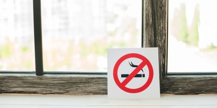 Шілдеден бастап темекі қымбаттайды