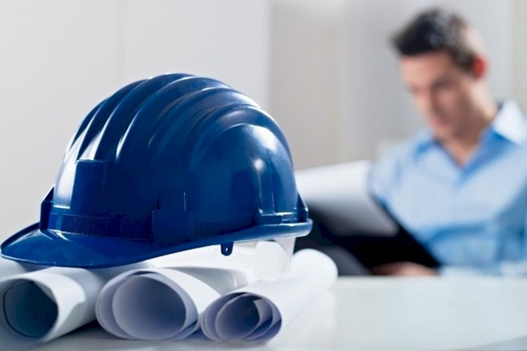 Техникалық бағыттағы сұранысқа ие ТОП 10 мамандық