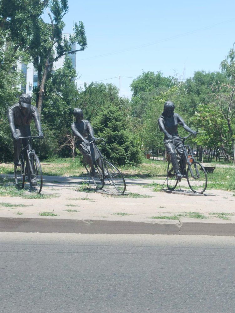 Жауапсыздар жауапқа тартыла ма?