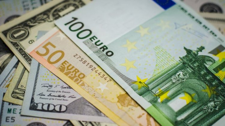 Демалыс күндеріне арналған валюта бағамы