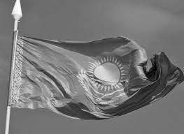 Президент дүйсенбіні Жалпыұлттық аза тұту күні деп жариялады