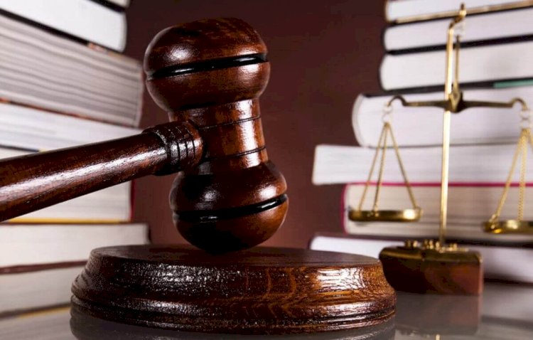 Қырғызстанның экс-президенті сотталды