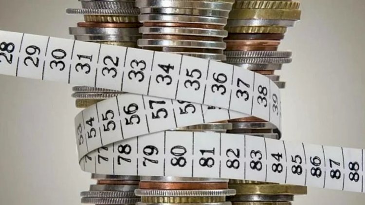 Алаяқтардың шоттарындағы аударымдар бұғатталып, үш күн ішінде қайтарылады