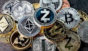 Алматылық кәсіпкер заңсыз криптовалюта айырбастаумен айналысқан