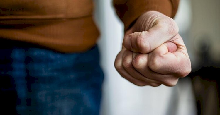 Тұрмыстық зомбылыққа қылмыстық жауапкершілік күшейді