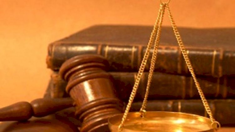 Вайнерлер бес жылға сотталуы мүмкін