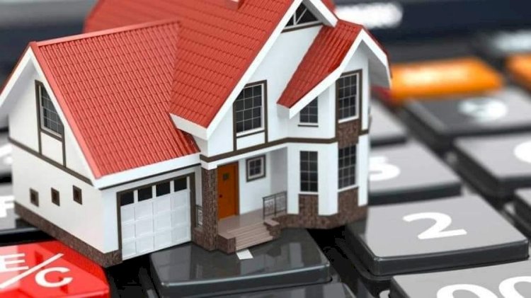 Жер сілкінісінен кейін Алматыда жеке тұрғын үй нарығында өзгеріс бар ма?