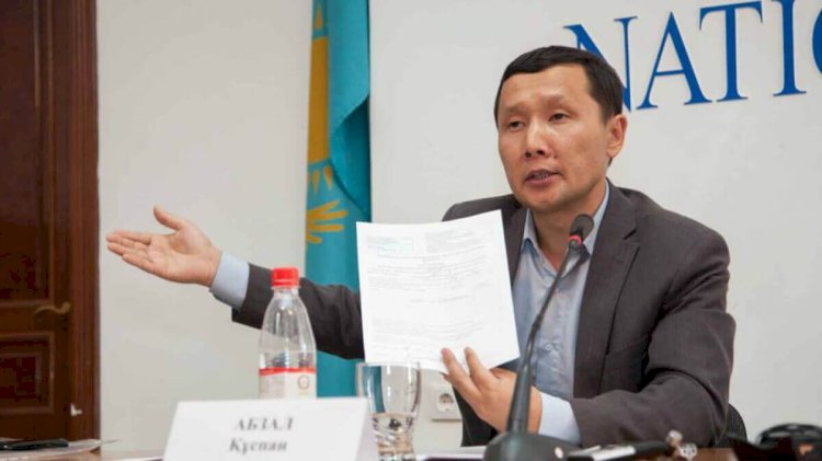 7,5 миллион қазақстандықтың қарызы өтелмеген