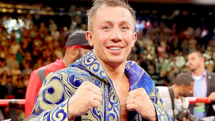 Головкин титулдарынан бас тартты