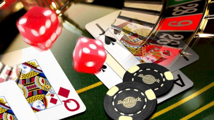 Елімізде ойынханалар азайған