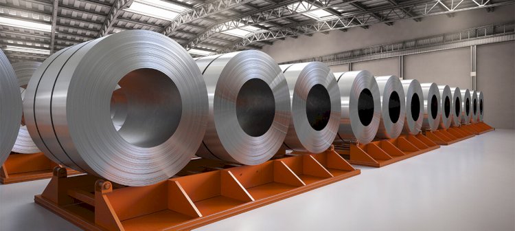 Қазақстандық болаттың жоғары сапалығы дәлелденді