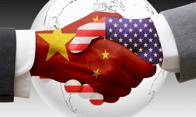 «Қарыз дипломатиясы»