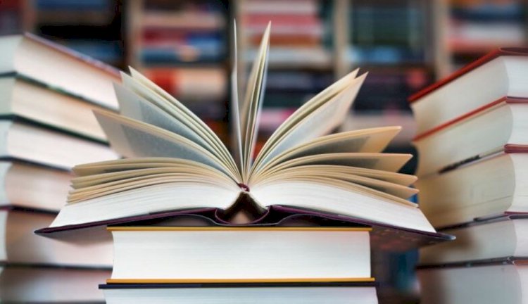 Еліміздің шынайы шежіресі толығымен жазылуы қажет - Мемлекет басшысы