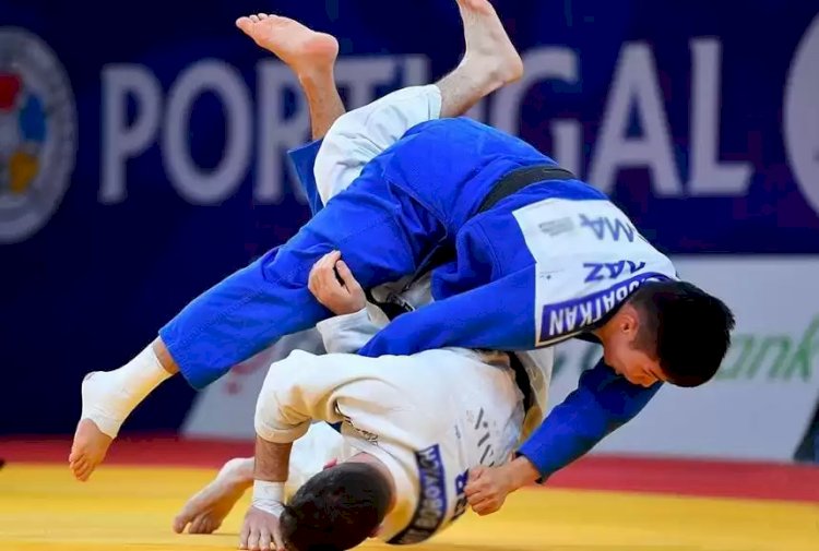 «Қола» үшін үш қазақстандық таласады