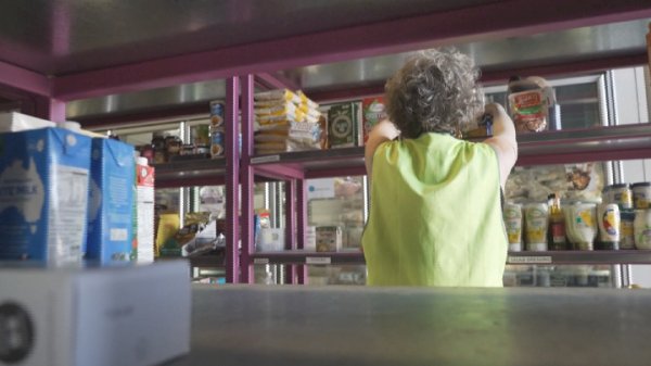 Қымбатшылық қысып тұр...