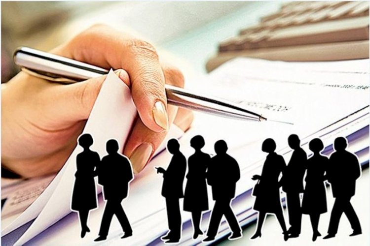 Тұтынушылардың құқы көп бұзылады