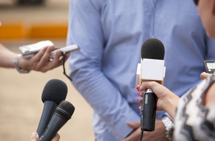 БАҚ өкілдерінің қызметіне арналған ұлттық баяндама әзірленбек