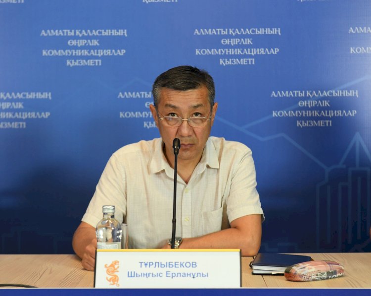 Жарақатсыз жаз