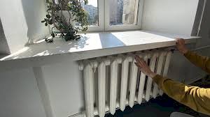 Жылудан да жымқырған