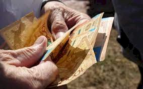 Қазақстанда орташа зейнетақы қанша?