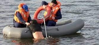 Судағы қауіпсіздік ережелерін бұзғандарға айыппұл салынды