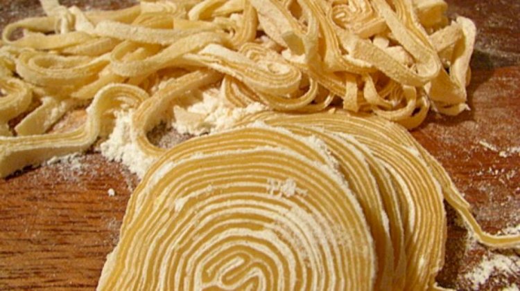 Кеспе бағасы күрт көтерілді