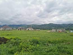 Алматы облысындағы ауыл бір отбасының меншігіне берілген