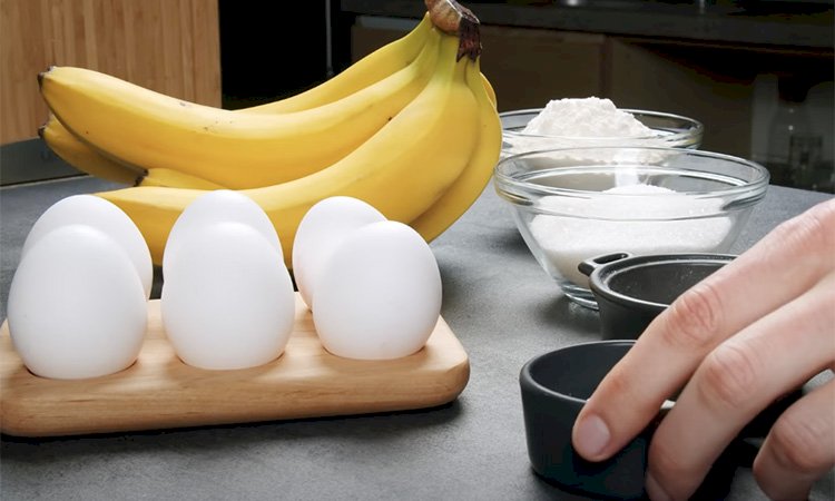 Көңіл-күйді көтеретін азық-түліктер