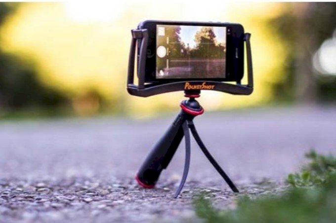 Мобилограф. Бұл қандай мамандық?