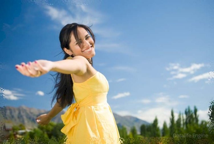 Жастықтың 7 қателігі