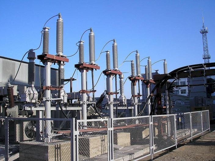 Алматыда 2023 жылы екі электр қосалқы станциясы пайдалануға беріледі