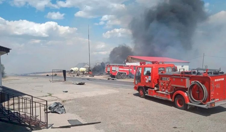 Зардап шеккендер бар