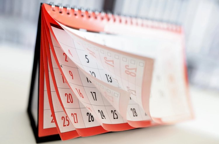 Елімізде азаматтық авиация күні белгіленеді