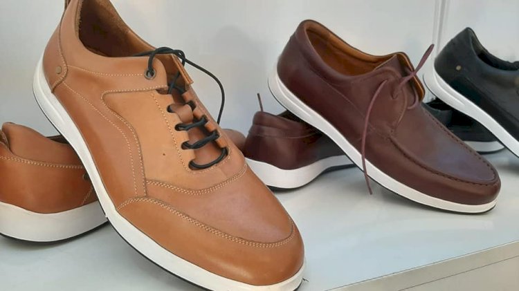 Аяқкиім қымбаттады