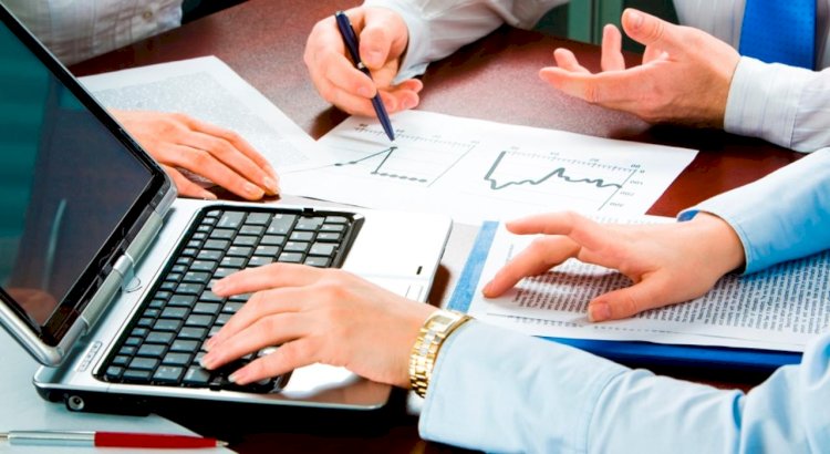 Алматыда жұмысқа орналасу  - ең өткір мәселелердің бірі