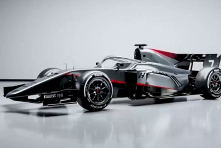 Қазақстанның ең бай азаматы «Формула-1» командасын сатып алды