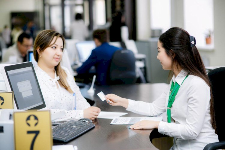 Құрбан айт пен Астана күнінде елімізде ХҚО-лар жұмыс істемейді