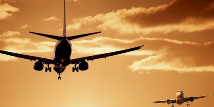 Қазақстандықтар Сочиге тікелей ұша алады